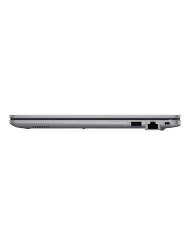 ASUS ExpertBook B1 B1403CVA-S69071X - Ordenador Portátil 14" Full HD (Intel Core 5 120U, 16GB RAM, 512GB SSD, Graphics, Windows