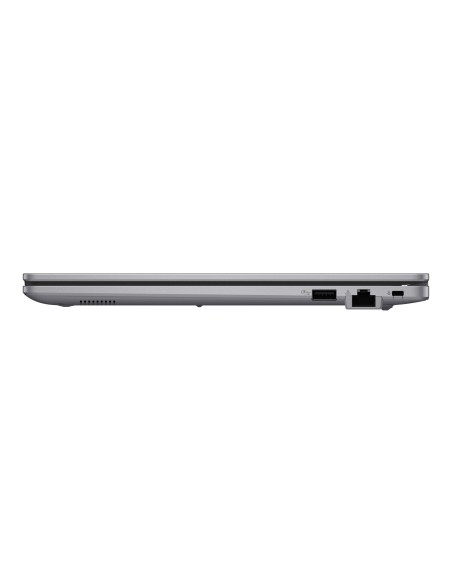 ASUS ExpertBook B1 B1403CVA-S69071X - Ordenador Portátil 14" Full HD (Intel Core 5 120U, 16GB RAM, 512GB SSD, Graphics, Windows