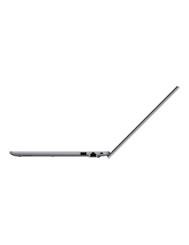 ASUS ExpertBook B1 B1403CVA-S69071X - Ordenador Portátil 14" Full HD (Intel Core 5 120U, 16GB RAM, 512GB SSD, Graphics, Windows