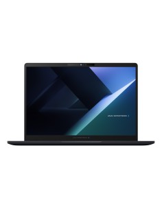 ASUS ExpertBook B3405CAA-LY0254X Copilot+ PC Copilot+ PC - Ordenador Portátil 14" WUXGA (Intel Core Ultra 5 325, 16GB RAM, 2
