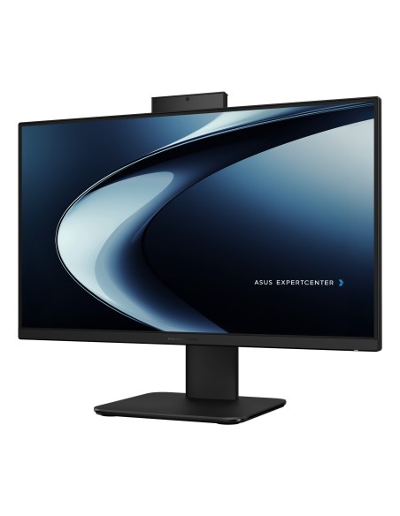 ASUS ExpertCenter P400 AiO P440VA-BPC162X - Sobremesa todo en uno 23.8" Full HD (Intel Core 5 210H, 16GB RAM, 512GB SSD,
