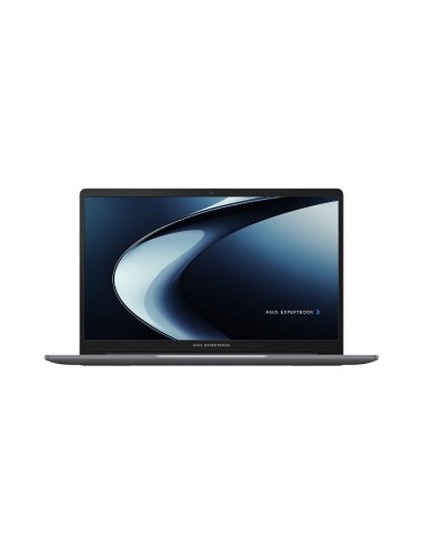 ASUS ExpertBook P1 PM1403CDA-S60407X - Ordenador Portátil 14" Full HD (AMD Ryzen 5 150, 16GB RAM, 512GB SSD, Radeon 660M,