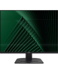 MSI Pro MP275QPG pantalla para PC 68,6 cm (27") 2560 x 1440 Pixeles Wide Quad HD LCD Negro 2