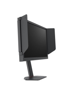 ZOWIE XQ2566X pantalla para PC 61,2 cm (24.1") 2560 x 1440 Pixeles Quad HD LCD Negro 2