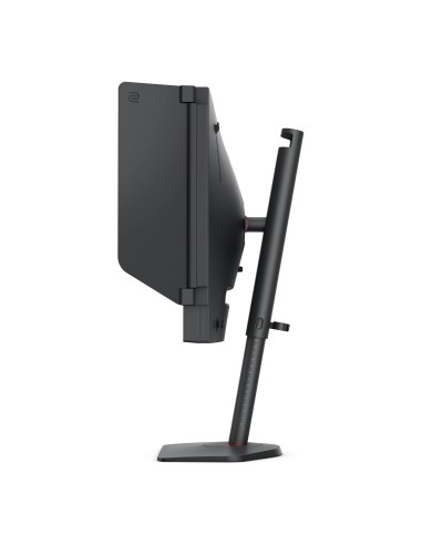 ZOWIE XQ2566X pantalla para PC 61,2 cm (24.1") 2560 x 1440 Pixeles Quad HD LCD Negro