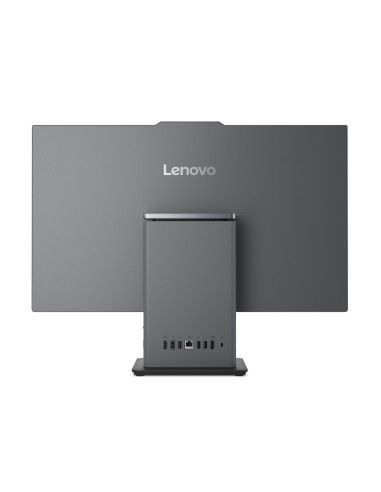 Lenovo ThinkCentre neo 50a 24 Gen 6 LNL Intel Core Ultra 7 256V 60,5 cm (23.8") 1920 x 1080 Pixeles PC todo en uno 16 GB