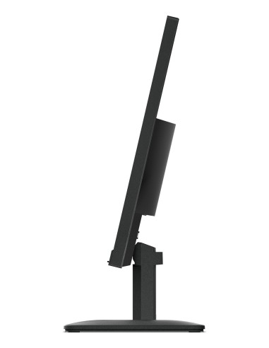Lenovo ThinkVision S24-4e Monitor