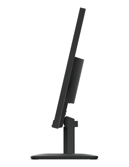 Lenovo ThinkVision S24-4e Monitor