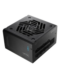FSP VITA GM 850W Unidad de fuente de alimentación ATX ATX3.1 Negro