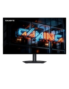 GIGABYTE MO27Q28GR Monitor Gaming WOLED Brillante 27" QHD 2