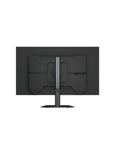 GIGABYTE MO27Q28GR Monitor Gaming WOLED Brillante 27" QHD