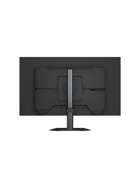 GIGABYTE MO27Q28GR Monitor Gaming WOLED Brillante 27" QHD