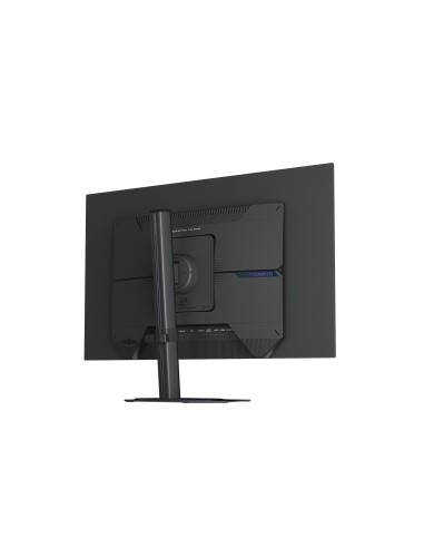 GIGABYTE MO27Q28GR Monitor Gaming WOLED Brillante 27" QHD