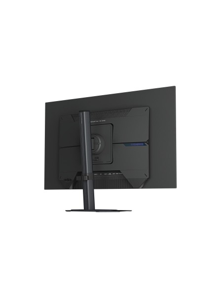 GIGABYTE MO27Q28GR Monitor Gaming WOLED Brillante 27" QHD