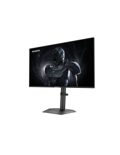 GIGABYTE G25F2A Monitor Gaming 25" FHD 2