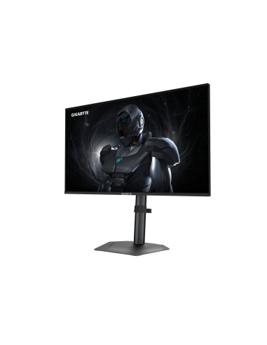 GIGABYTE G25F2A Monitor Gaming 25" FHD
