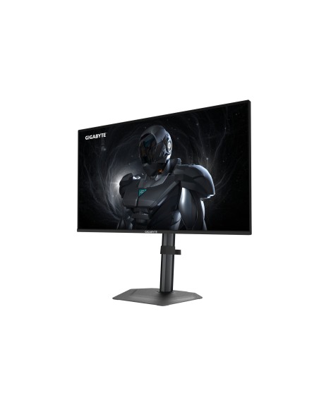 GIGABYTE G25F2A Monitor Gaming 25" FHD