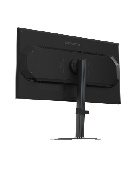 GIGABYTE G25F2A Monitor Gaming 25" FHD