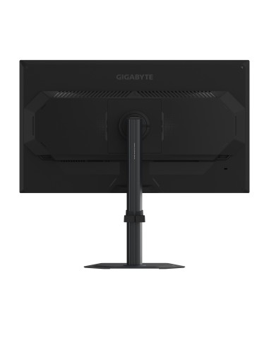 GIGABYTE G25F2A Monitor Gaming 25" FHD