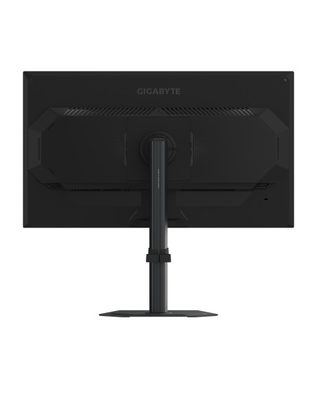 GIGABYTE G25F2A Monitor Gaming 25" FHD