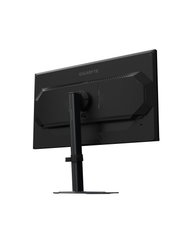GIGABYTE G25F2A Monitor Gaming 25" FHD