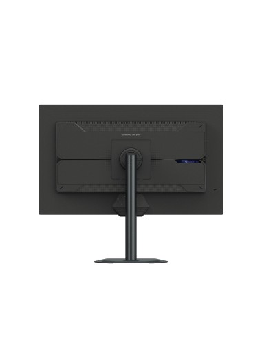 GIGABYTE M27Q2 QD Monitor Gaming 27" QHD