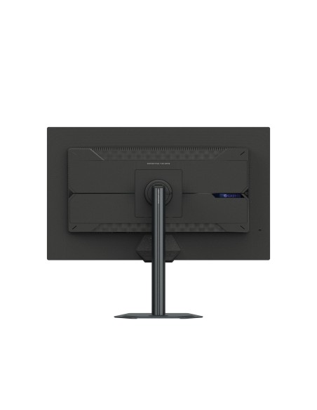 GIGABYTE M27Q2 QD Monitor Gaming 27" QHD