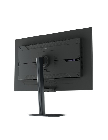 GIGABYTE M27Q2 QD Monitor Gaming 27" QHD