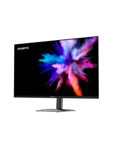 GIGABYTE GO27Q24A Monitor Gaming OLED 27" 2K QHD 2