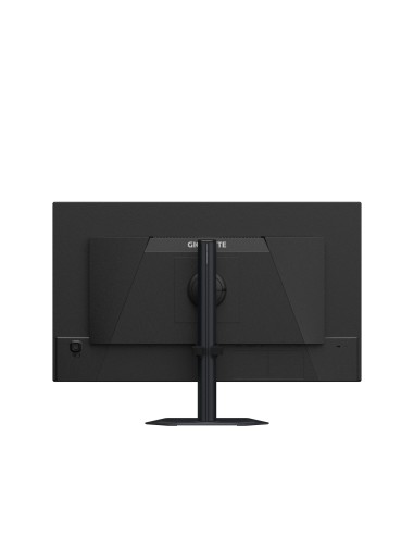 GIGABYTE GO27Q24A Monitor Gaming OLED 27" 2K QHD