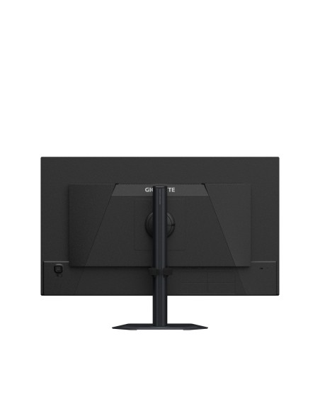 GIGABYTE GO27Q24A Monitor Gaming OLED 27" 2K QHD
