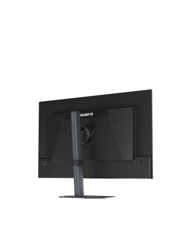 GIGABYTE GO27Q24A Monitor Gaming OLED 27" 2K QHD