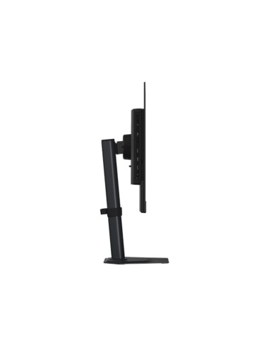 GIGABYTE GO27Q24A Monitor Gaming OLED 27" 2K QHD