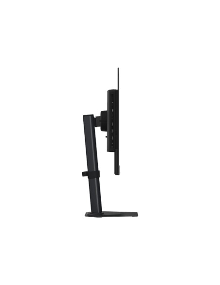 GIGABYTE GO27Q24A Monitor Gaming OLED 27" 2K QHD