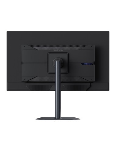 GIGABYTE MO32U24 Monitor Gaming OLED 32" 4K UHD
