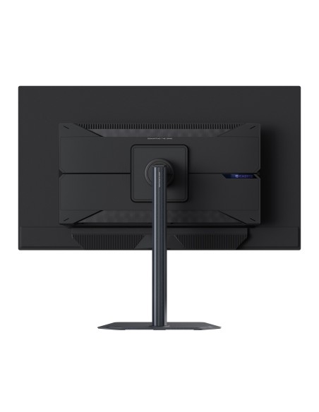 GIGABYTE MO32U24 Monitor Gaming OLED 32" 4K UHD