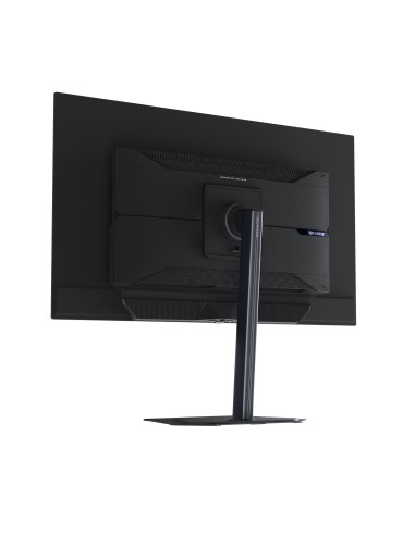 GIGABYTE MO32U24 Monitor Gaming OLED 32" 4K UHD