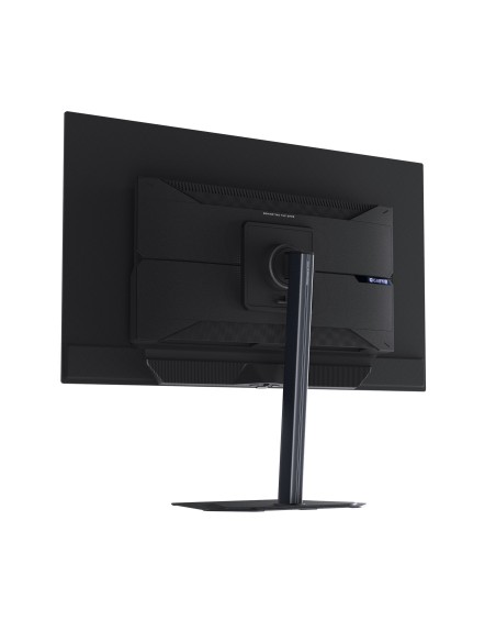 GIGABYTE MO32U24 Monitor Gaming OLED 32" 4K UHD