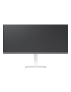 LG 34BF550B-W pantalla para PC 86,4 cm (34") 2560 x 1080 Pixeles UltraWide Full HD LED Blanco 2