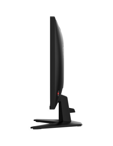 MSI MAG 275QF E20 pantalla para PC 68,6 cm (27") 2560 x 1440 Pixeles Wide Quad HD LCD Negro