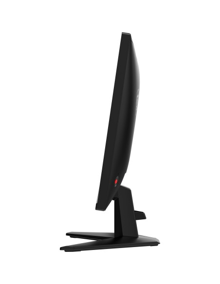 MSI MAG 275QF E20 pantalla para PC 68,6 cm (27") 2560 x 1440 Pixeles Wide Quad HD LCD Negro