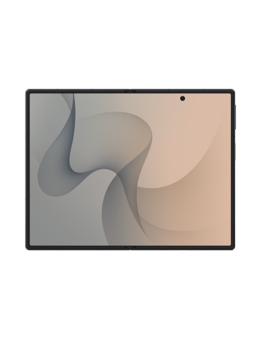 Samsung Galaxy Z Fold8 19,3 cm (7.6") SIM doble 5G USB Tipo C 12 GB 512 GB 4800 mAh Grafito