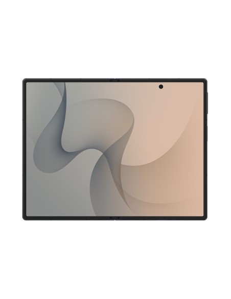 Samsung Galaxy Z Fold8 19,3 cm (7.6") SIM doble 5G USB Tipo C 12 GB 512 GB 4800 mAh Grafito