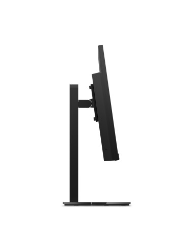 Lenovo Legion 27Q-11 pantalla para PC 68,6 cm (27") 2560 x 1440 Pixeles Quad HD LCD Negro
