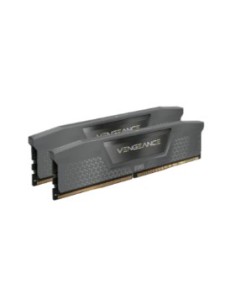 Corsair Vengeance CMK32GX5M2D6000Z38 módulo de memoria 32 GB 2 x 16 GB DDR5 288-pin DIMM ECC