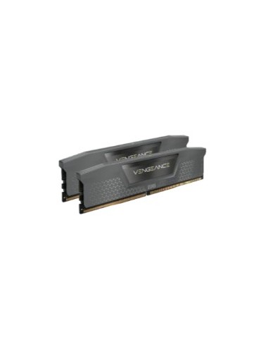 Corsair Vengeance CMK32GX5M2D6000Z38 módulo de memoria 32 GB 2 x 16 GB DDR5 288-pin DIMM ECC