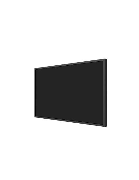 LG 32UL5Q-M pantalla de señalización Pantalla plana para señalización digital 81,3 cm (32") LCD Wifi 500 cd   m² 4K Ultra HD