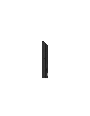 LG 32UL5Q-M pantalla de señalización Pantalla plana para señalización digital 81,3 cm (32") LCD Wifi 500 cd   m² 4K Ultra HD