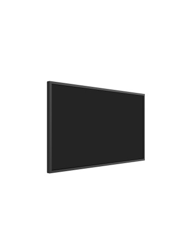 LG 32UL5Q-M pantalla de señalización Pantalla plana para señalización digital 81,3 cm (32") LCD Wifi 500 cd   m² 4K Ultra HD