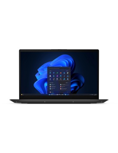 Lenovo V15 G7 IWC Intel Core 3 304 Portátil 39,6 cm (15.6") Full HD 8 GB DDR5-SDRAM 256 GB SSD Wi-Fi 6 (802.11ax) Windows 11